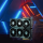 GIGABYTE GeForce RTX 3070 GAMING OC 8GB 2.0 GDDR6 256bit LHR 2DP/2HDMI GV-N3070GAMING OC-8GD 2.0 - 671978 - zdjęcie 14